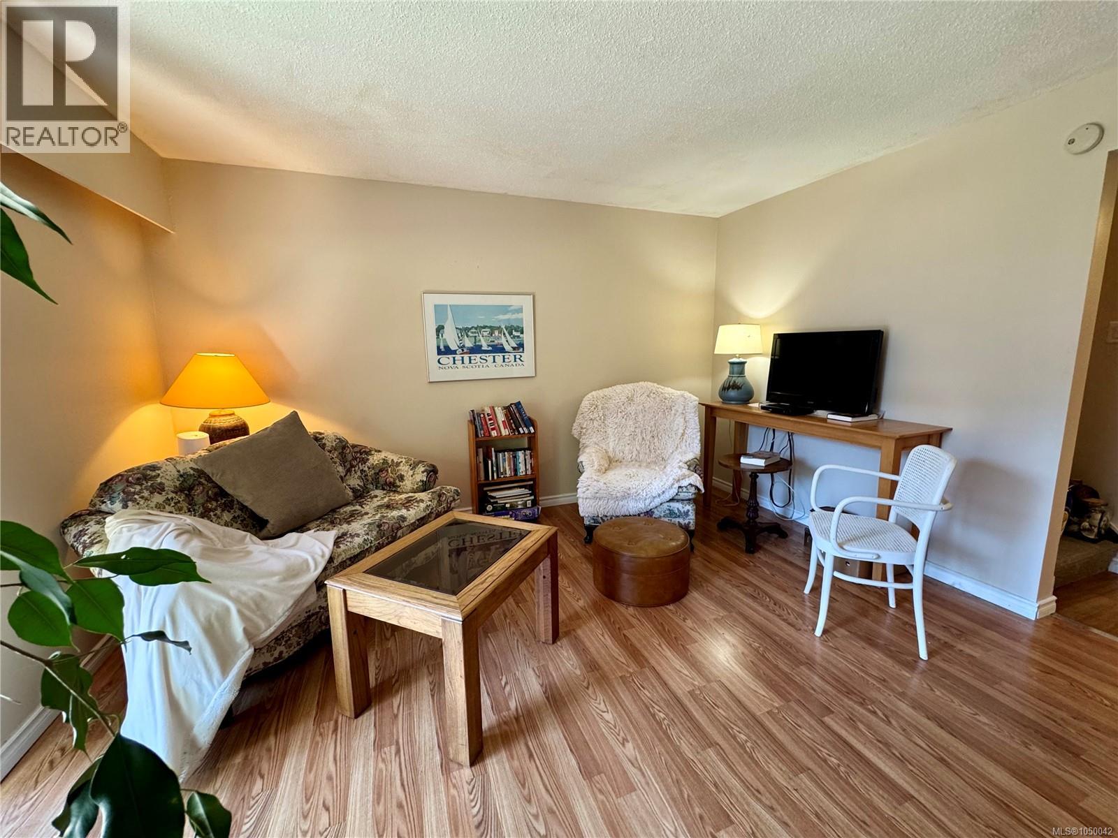 9 Dogwood Lane - Image 6