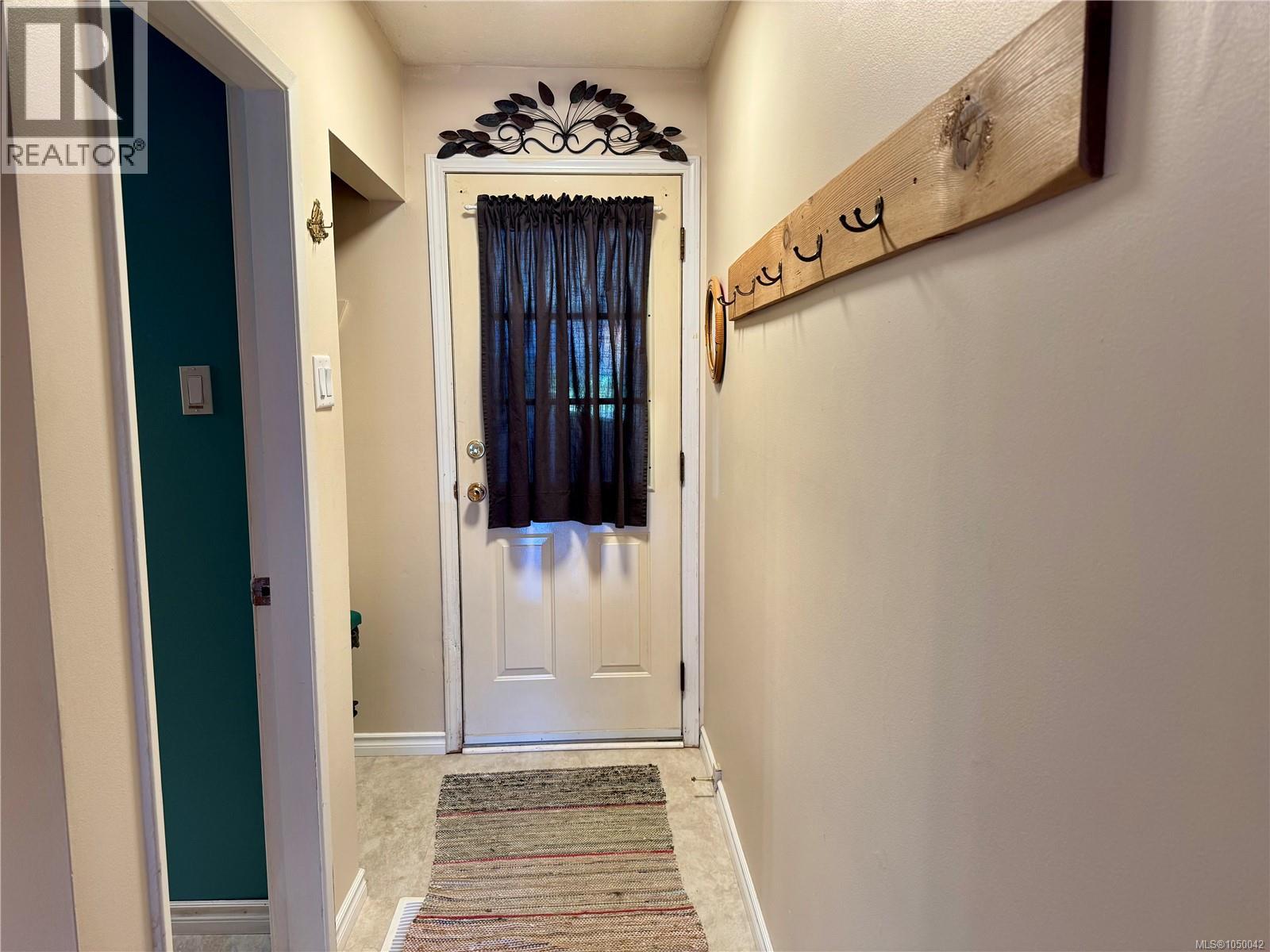 9 Dogwood Lane - 10