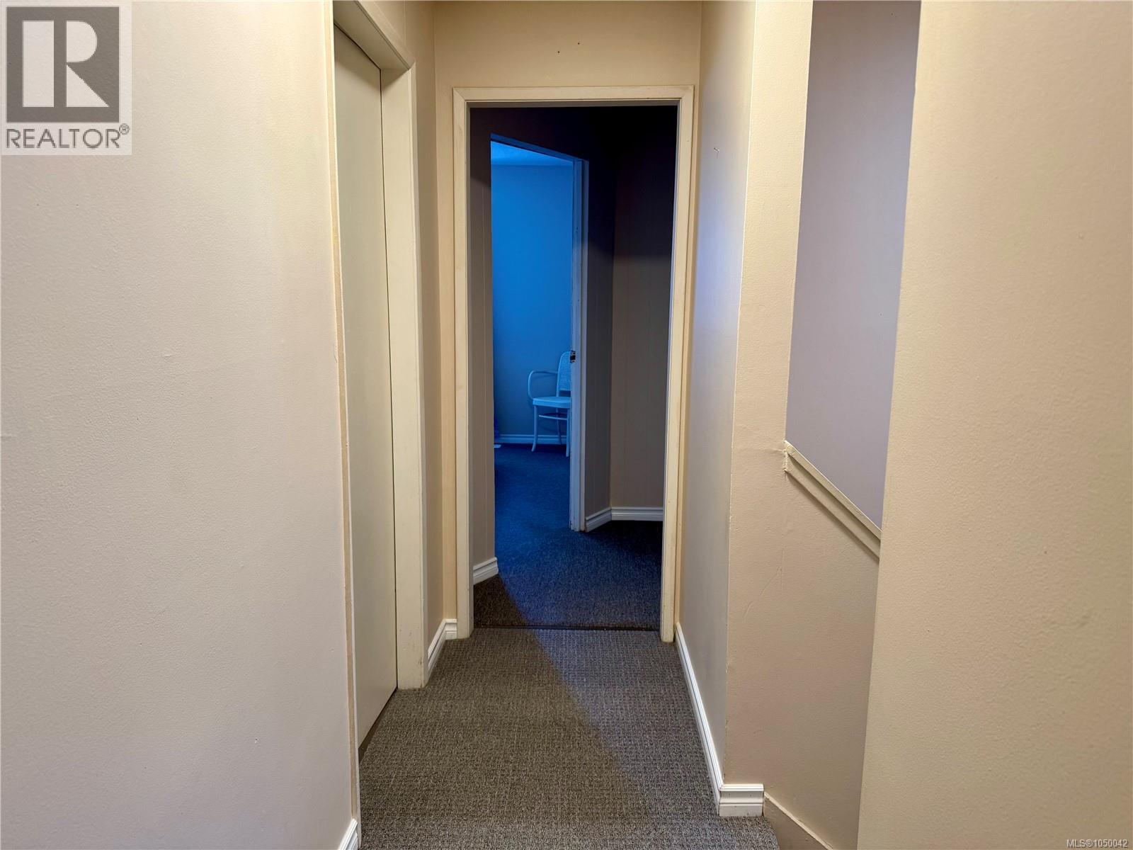 9 Dogwood Lane - 14