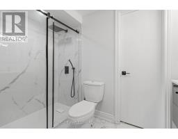 Basement - 90 Burgby Avenue, Brampton, ON L6X3A4 Photo 10