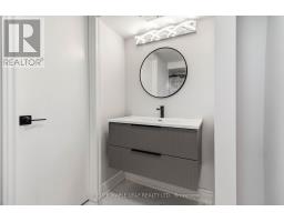 Basement - 90 Burgby Avenue, Brampton, ON L6X3A4 Photo 11