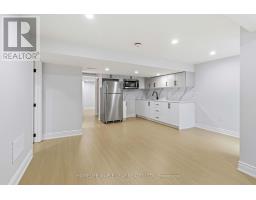 Basement - 90 Burgby Avenue, Brampton, ON L6X3A4 Photo 15