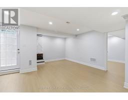 Basement - 90 Burgby Avenue, Brampton, ON L6X3A4 Photo 16