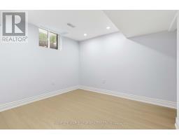 Basement - 90 Burgby Avenue, Brampton, ON L6X3A4 Photo 17