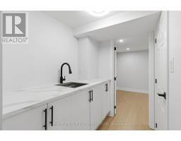 Basement - 90 Burgby Avenue, Brampton, ON L6X3A4 Photo 7