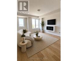 3305 Sixth Line, Oakville, ON L6H0Z6 Photo 10