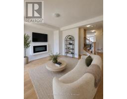 3305 Sixth Line, Oakville, ON L6H0Z6 Photo 11