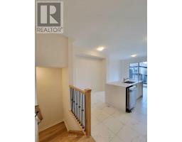 3305 Sixth Line, Oakville, ON L6H0Z6 Photo 12