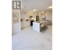 3305 Sixth Line, Oakville, ON L6H0Z6 Photo 13