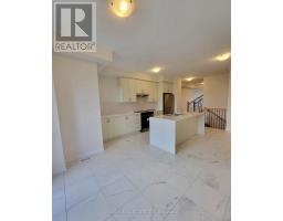 3305 Sixth Line, Oakville, ON L6H0Z6 Photo 14