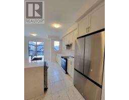 3305 Sixth Line, Oakville, ON L6H0Z6 Photo 15