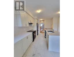 3305 Sixth Line, Oakville, ON L6H0Z6 Photo 16