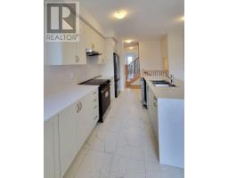 3305 Sixth Line, Oakville, ON L6H0Z6 Photo 17