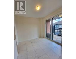 3305 Sixth Line, Oakville, ON L6H0Z6 Photo 18