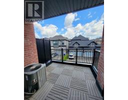 3305 Sixth Line, Oakville, ON L6H0Z6 Photo 19