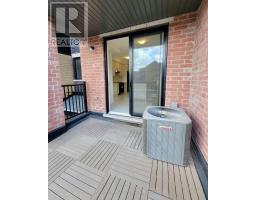 3305 Sixth Line, Oakville, ON L6H0Z6 Photo 20