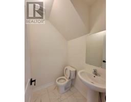 3305 Sixth Line, Oakville, ON L6H0Z6 Photo 21
