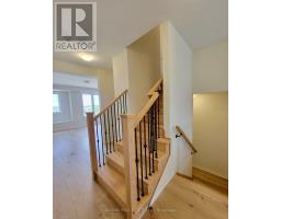3305 Sixth Line, Oakville, ON L6H0Z6 Photo 22