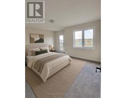 3305 Sixth Line, Oakville, ON L6H0Z6 Photo 23
