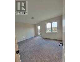 3305 Sixth Line, Oakville, ON L6H0Z6 Photo 24
