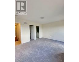 3305 Sixth Line, Oakville, ON L6H0Z6 Photo 25