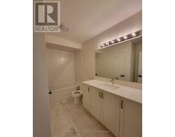 3305 Sixth Line, Oakville, ON L6H0Z6 Photo 26