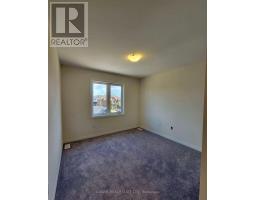 3305 Sixth Line, Oakville, ON L6H0Z6 Photo 27