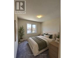 3305 Sixth Line, Oakville, ON L6H0Z6 Photo 28