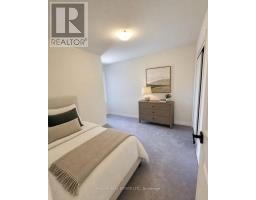 3305 Sixth Line, Oakville, ON L6H0Z6 Photo 29