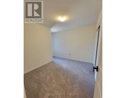 3305 Sixth Line, Oakville, ON L6H0Z6 Photo 30