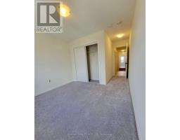 3305 Sixth Line, Oakville, ON L6H0Z6 Photo 31