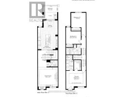 3305 Sixth Line, Oakville, ON L6H0Z6 Photo 32