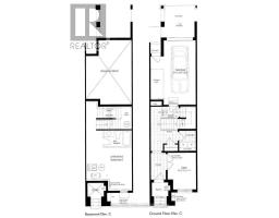 3305 Sixth Line, Oakville, ON L6H0Z6 Photo 33