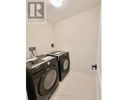 3305 Sixth Line, Oakville, ON L6H0Z6 Photo 7