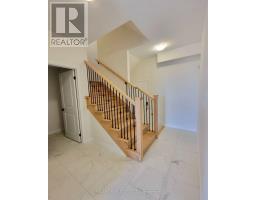 3305 Sixth Line, Oakville, ON L6H0Z6 Photo 8