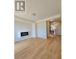 3305 Sixth Line, Oakville, ON L6H0Z6 Photo 9