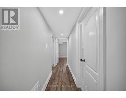 Bsmt - 6 Madoc Drive, Brampton, ON L6V1Z9 Photo 13