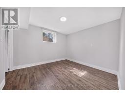 Bsmt - 6 Madoc Drive, Brampton, ON L6V1Z9 Photo 15