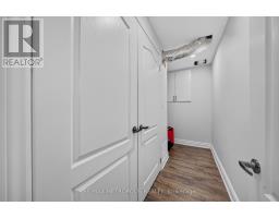 Bsmt - 6 Madoc Drive, Brampton, ON L6V1Z9 Photo 16