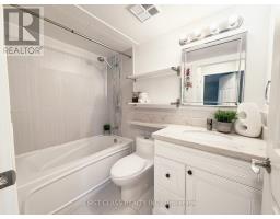 715 - 11 Michael Power Place, Toronto, ON M9A5G3 Photo 8