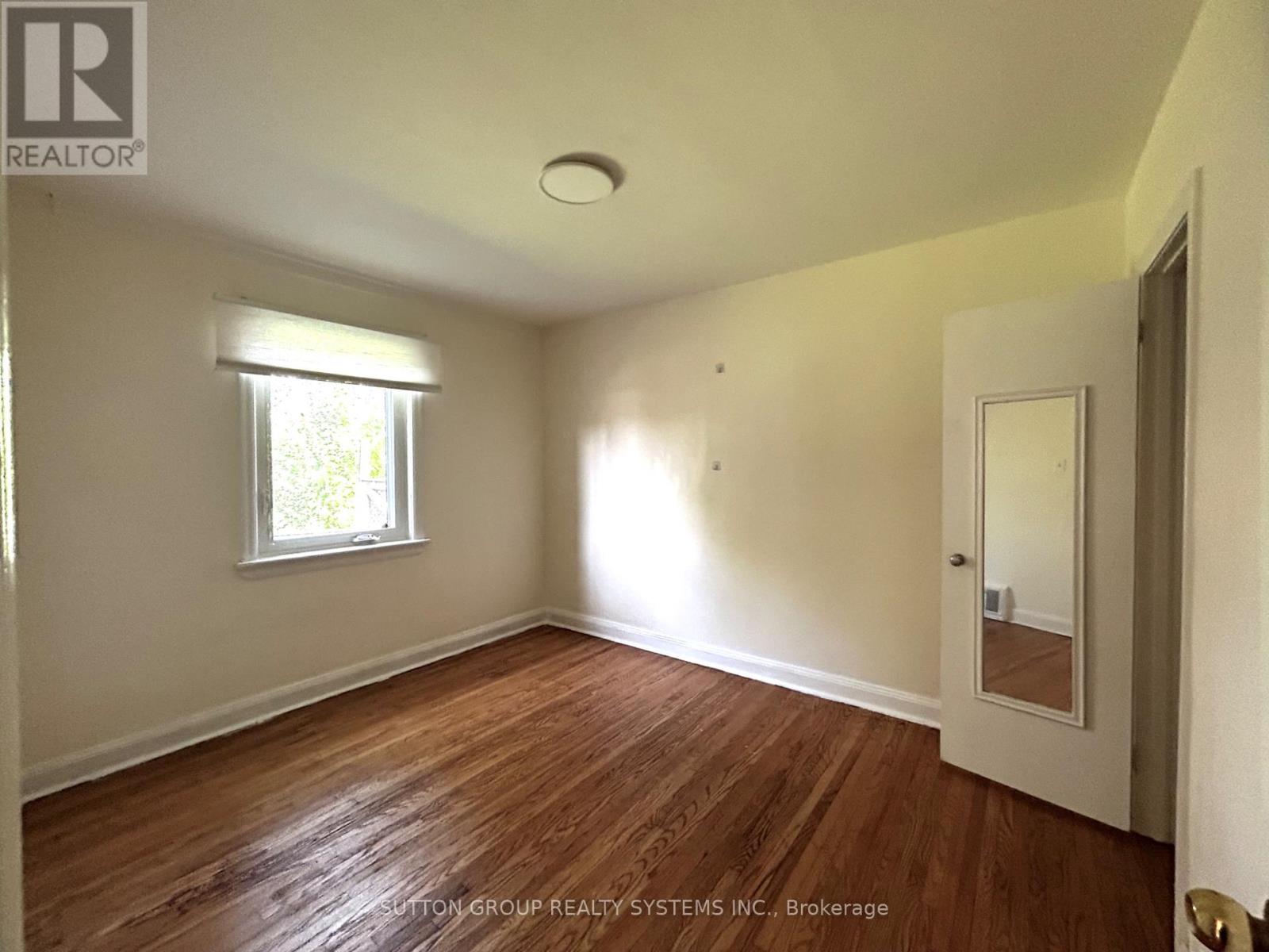 26 COMPTON CRESCENT, Toronto (Downsview-Roding-CFB) — photo 11