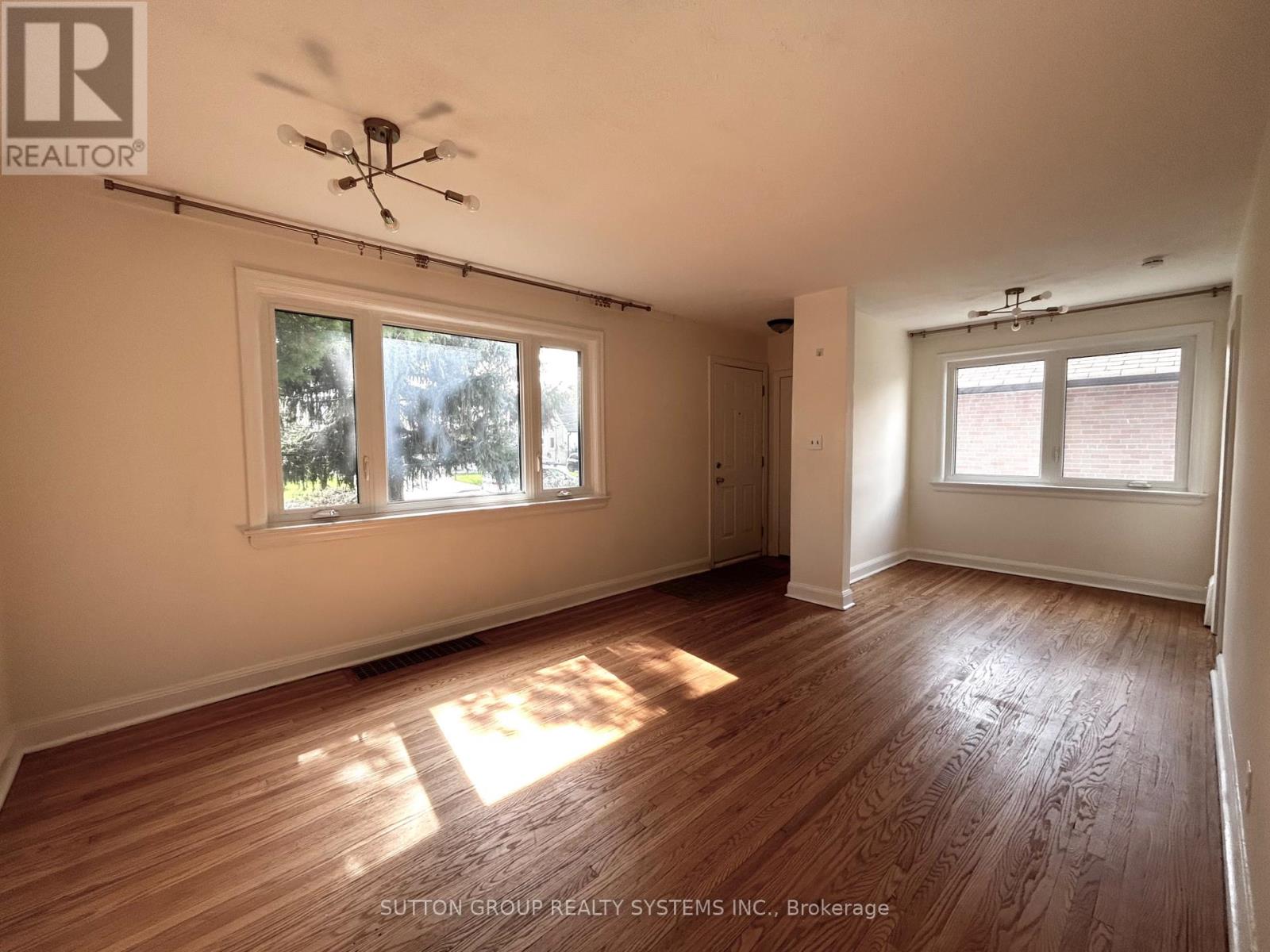 26 COMPTON CRESCENT, Toronto (Downsview-Roding-CFB) — photo 12