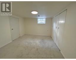 26 Compton Crescent, Toronto, ON M3M2C2 Photo 16