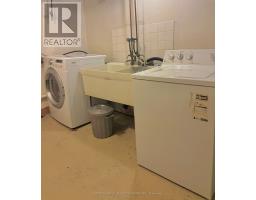 26 Compton Crescent, Toronto, ON M3M2C2 Photo 19