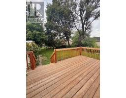 26 Compton Crescent, Toronto, ON M3M2C2 Photo 20