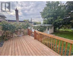 26 Compton Crescent, Toronto, ON M3M2C2 Photo 21