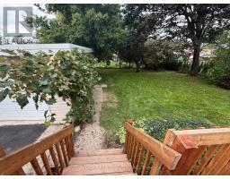 26 Compton Crescent, Toronto, ON M3M2C2 Photo 22