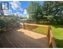 26 Compton Crescent, Toronto, ON M3M2C2 Photo 23