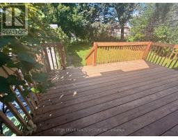 26 Compton Crescent, Toronto, ON M3M2C2 Photo 24