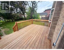 26 Compton Crescent, Toronto, ON M3M2C2 Photo 25
